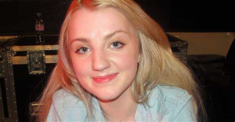 evanna lynch|evanna lynch cancer.